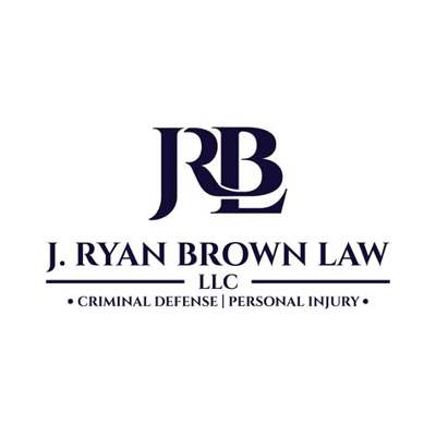 J. Ryan Brown Law, LLC, Criminal Defense Lawyer in Carrollton, GA