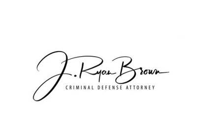 J. Ryan Brown Law - Personal Injury Attorneys, Personal Injury Lawyer in Newnan, GA