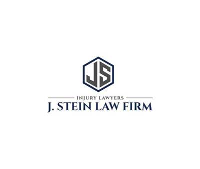 J. Stein Law Firm, General Practice Lawyer in Atlanta, GA