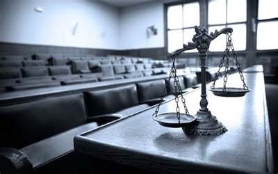 J Todd Mitchell Law Firm, Criminal Defense Lawyer in Augusta, GA