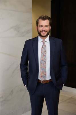 Jackson Injury Firm, Personal Injury Lawyer in Fayetteville, GA