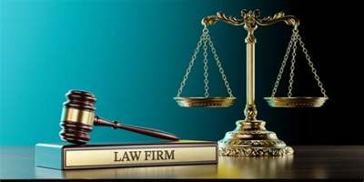 Jackson R. Massey & Associates, P.C., Personal Injury Lawyer in Augusta, GA
