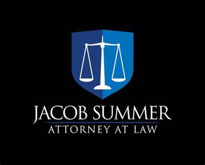 Jacob Summer Law, Criminal Defense Lawyer in Gainesville, GA