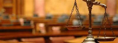 Jacquelyn F Luther PC Esq, General Practice Lawyer in Atlanta, GA