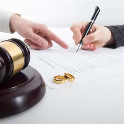 Jaffe Family Law, Divorce & Family Lawyer in Atlanta, GA
