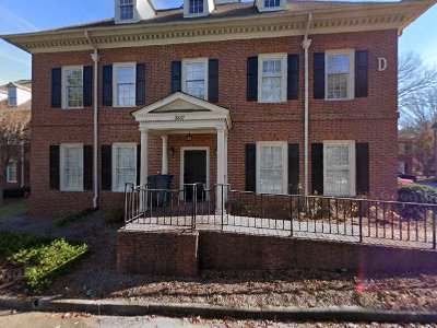 Jaffer Law, General Practice Lawyer in Tucker, GA