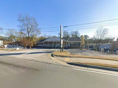 Jafojo-Esan Law Offices, Personal Injury Lawyer in Lilburn, GA