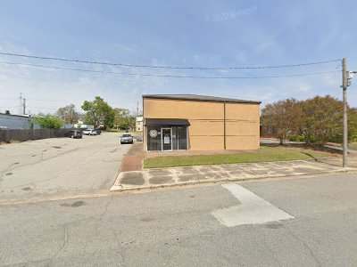 JAG, General Practice Lawyer in Cordele, GA