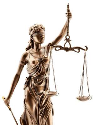 Jakes Law Firm, General Practice Lawyer in Clarkston, GA