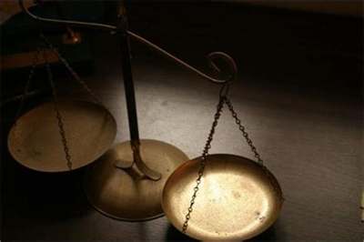 James A. Satcher Jr. PC, General Practice Lawyer in Rome, GA