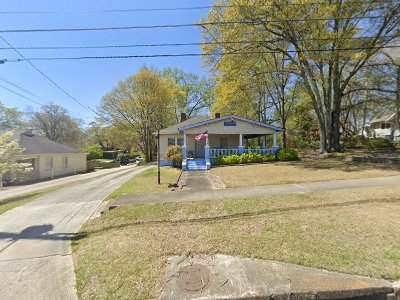 James Allison Jr Law Office, General Practice Lawyer in Douglasville, GA