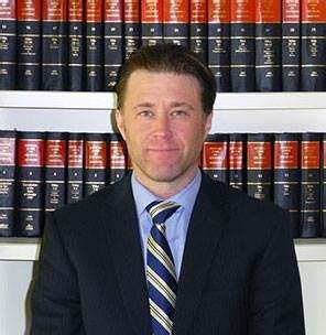 James C. Parks, Jr. Attorneys at Law, General Practice Lawyer in Decatur, GA