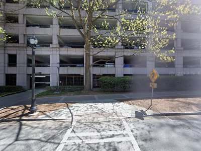 James E. Kee & Associates, Personal Injury Lawyer in Atlanta, GA