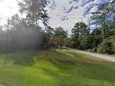 James H. Bone, General Practice Lawyer in Bremen, GA