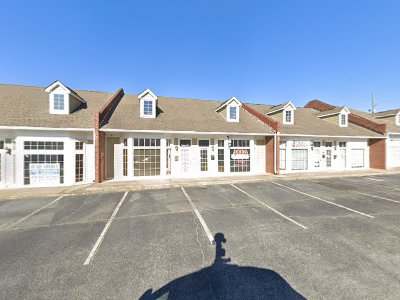 James J Daly Jr Law Offices, General Practice Lawyer in Warner Robins, GA