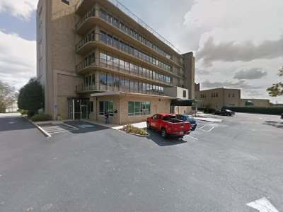 James M. Walters, Attorney at Law, General Practice Lawyer in Gainesville, GA