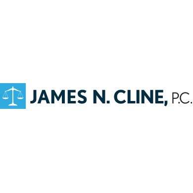 James N. Cline, P.C., General Practice Lawyer in Roswell, GA