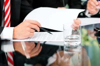 James T. Irvin Law, General Practice Lawyer in Toccoa, GA