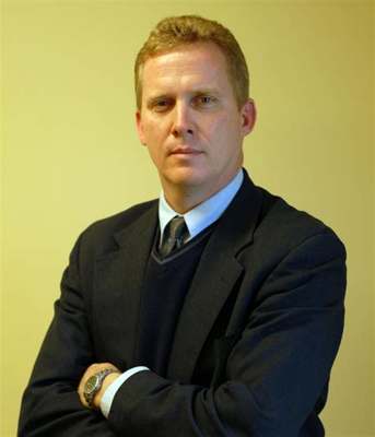 James T. Johnson, Attorney at Law, Divorce & Family Lawyer in Jasper, GA