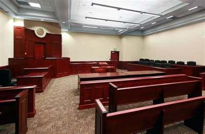James T Jones Jr Pc, Divorce & Family Lawyer in Thomson, GA