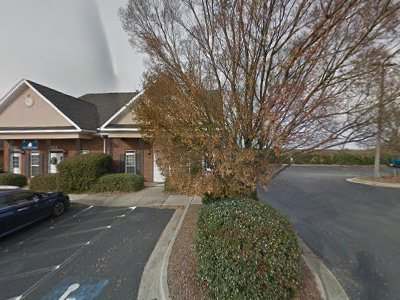 James T. Plunkett, General Practice Lawyer in Evans, GA