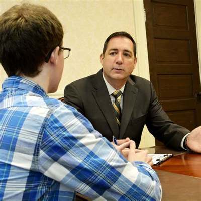 James W. Davis & Associates, Attorneys At Law, General Practice Lawyer in Macon, GA