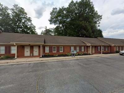 James W Studdard & Associates, Bankruptcy Lawyer in Jonesboro, GA