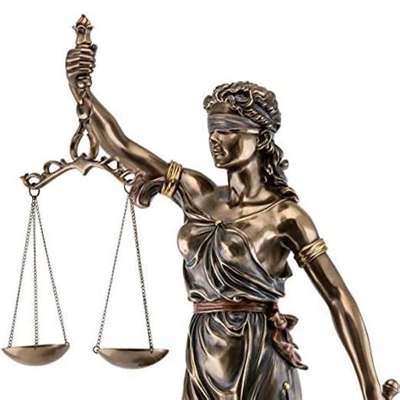 Jana L Evans Law Office, General Practice Lawyer in Dallas, GA