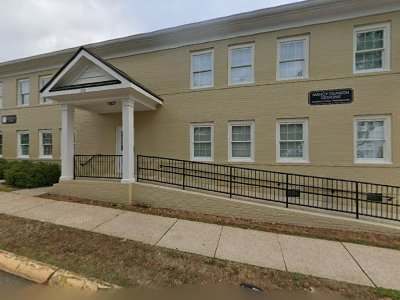 Janelle J Johnson Law Office, General Practice Lawyer in LaGrange, GA