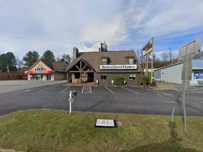 Janna Davenport-Akins PC, General Practice Lawyer in Hiawassee, GA