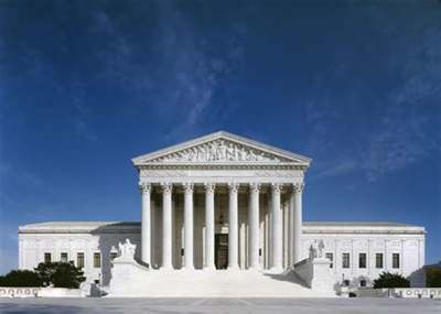 Jared L. Roberts, Attorney at Law, LLC, General Practice Lawyer in Douglas, GA