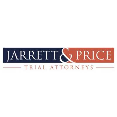 Jarrett & Price, LLC, Personal Injury Lawyer in Duluth, GA