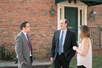 Jarrett & Price, LLC, Personal Injury Lawyer in Pooler, GA