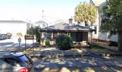 Jarrett Maillet J.D., P.C., Criminal Defense Lawyer in Savannah, GA