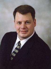 Jason A. Lewis, P.C., Attorney at Law, General Practice Lawyer in Rome, GA