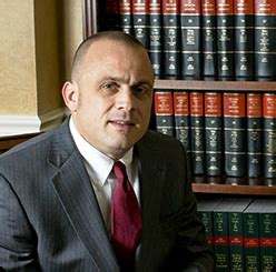 Jason Clark P.C., General Practice Lawyer in Brunswick, GA