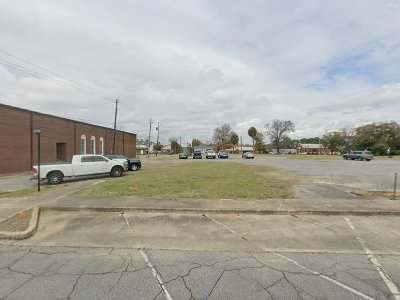 Jason K Hoffman PC, Personal Injury Lawyer in Tifton, GA