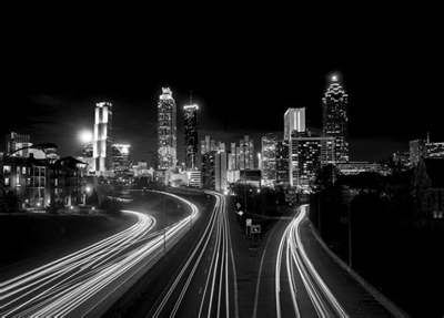 Jason Park Law, LLC, Criminal Defense Lawyer in Duluth, GA