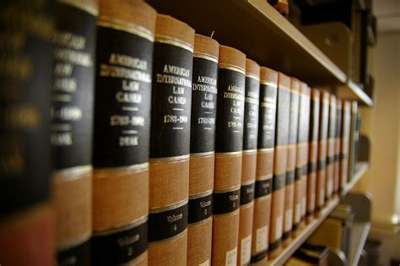 Jay Crowe Attorney At Law LLC, General Practice Lawyer in Sylvester, GA