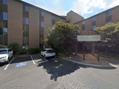 JBA Law Firm, Joseph Babalola and Associates PC, General Practice Lawyer in Marietta, GA