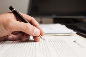 JCB Law Firm, General Practice Lawyer in Evans, GA