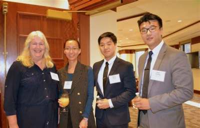 Jean Padberg & Associates, P.C., Immigration Lawyer in Atlanta, GA