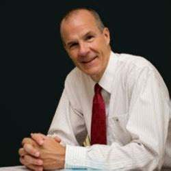 Jeff Field & Associates, Bankruptcy Lawyer in Gainesville, GA