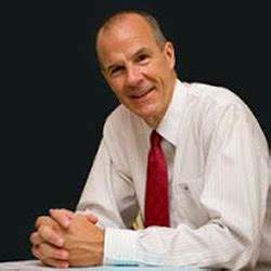 Jeff Field & Associates, Bankruptcy Lawyer in Lawrenceville, GA