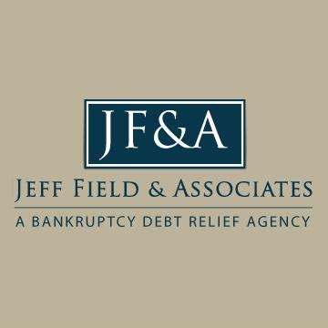 Jeff Field & Associates, Bankruptcy Lawyer in Marietta, GA