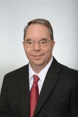 Jeff Fouts: Fouts Law Group, LLC, General Practice Lawyer in Ellijay, GA