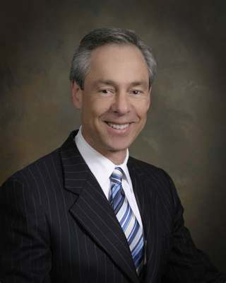 Jeffrey L. Cohen Tax Attorney, Tax & IRS Lawyer in Atlanta, GA