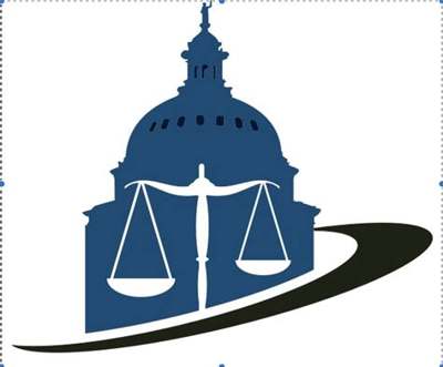 Jenkins Law Firm, General Practice Lawyer in Greenville, GA