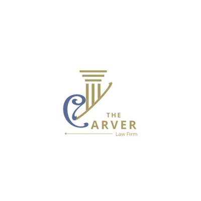 Jennifer Ellis Carver, Real Estate Lawyer in Alma, GA