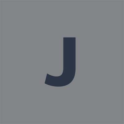 Jerry A Landers Jr Probate and Estate Attorney, Estate & Elder Law Attorney in Marietta, GA
